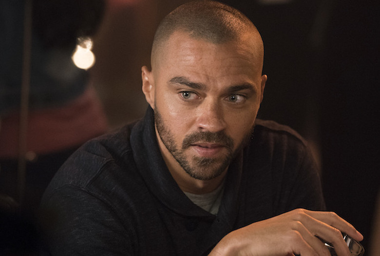 greys anatomy season 14 photos