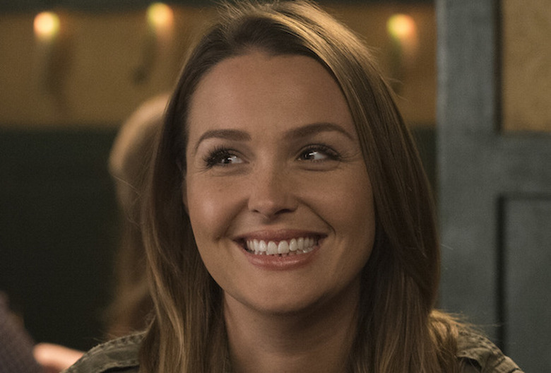 greys anatomy season 14 photos