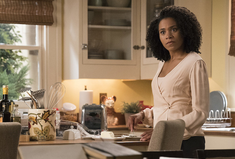 greys anatomy season 14 photos