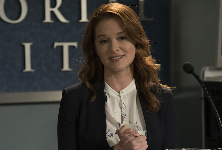 greys anatomy season 14 photos