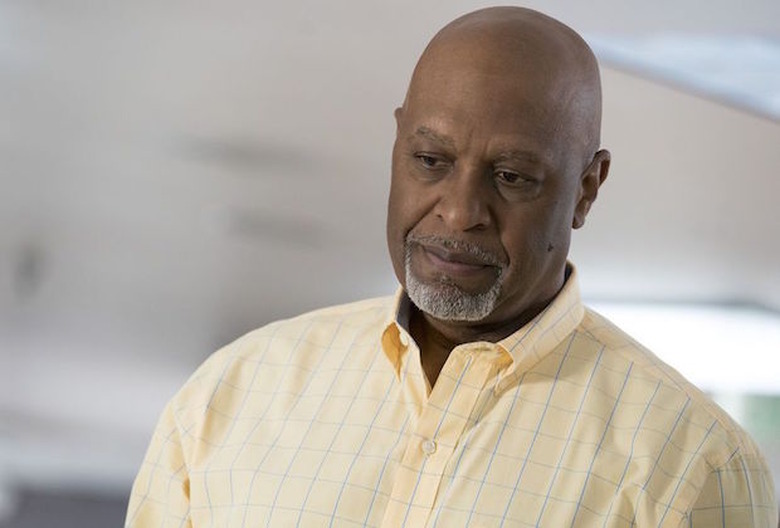 greys anatomy season 14 photos