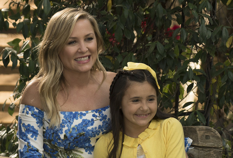 greys anatomy season 14 photos