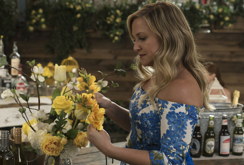 greys anatomy season 14 photos