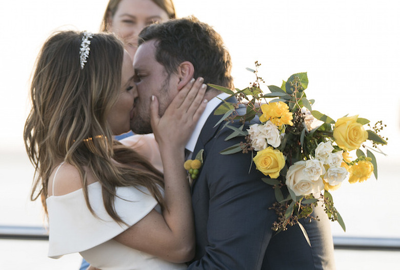 greys anatomy season 14 photos