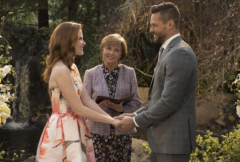 greys anatomy season 14 photos