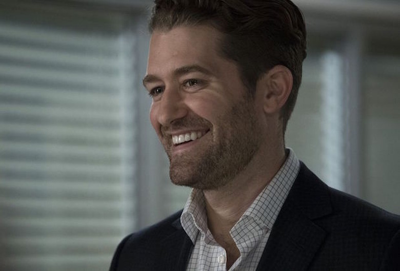 greys anatomy season 14 photos