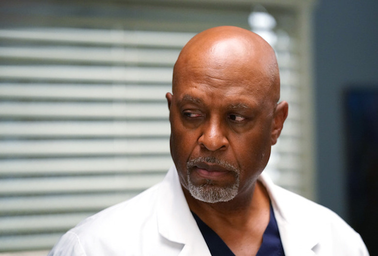 greys anatomy season 14 photos