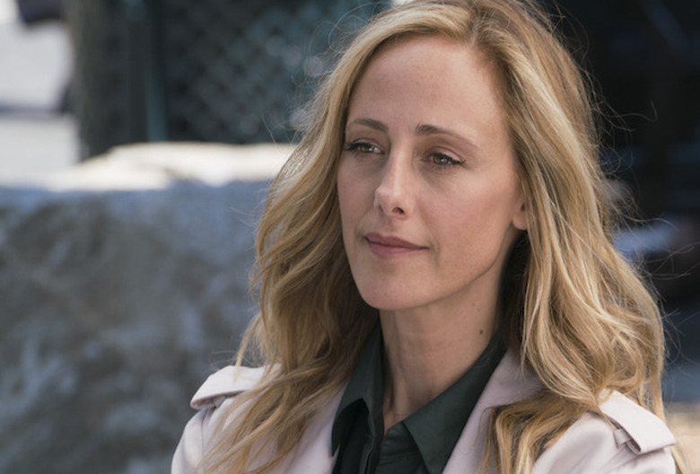 greys anatomy season 15 photos