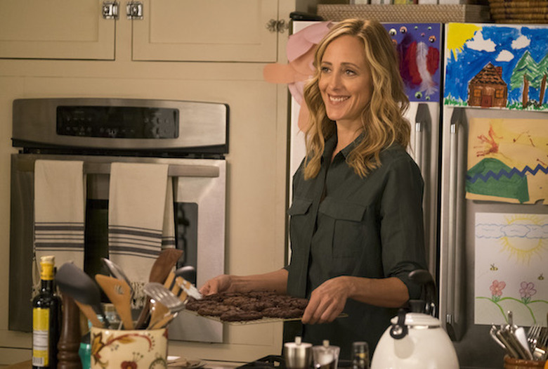 greys anatomy season 15 photos