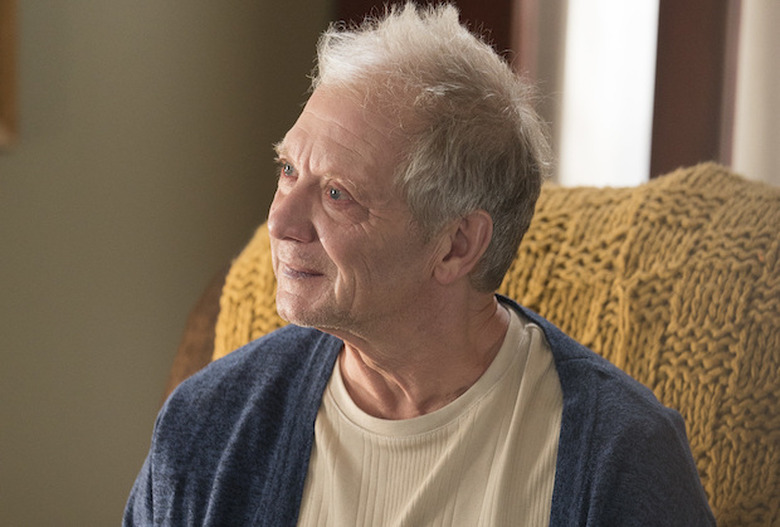 greys anatomy season 15 photos
