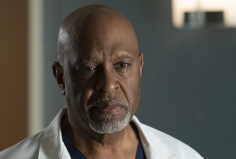 greys anatomy season 15 photos