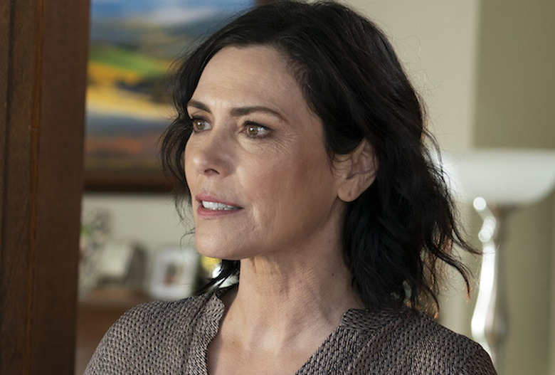 greys anatomy season 15 photos