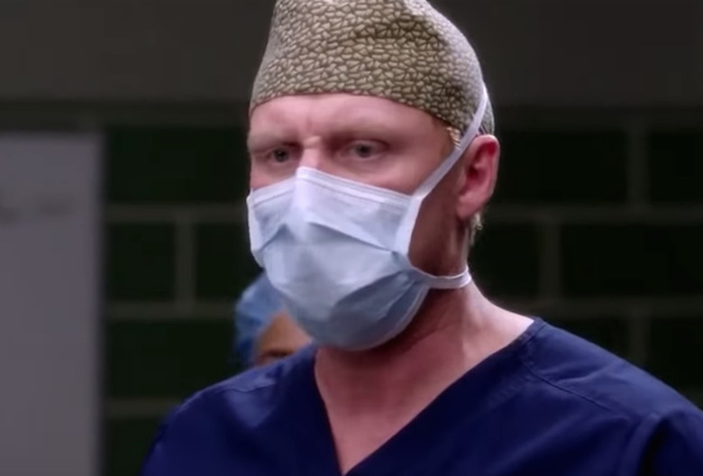 greys anatomy season 15 photos