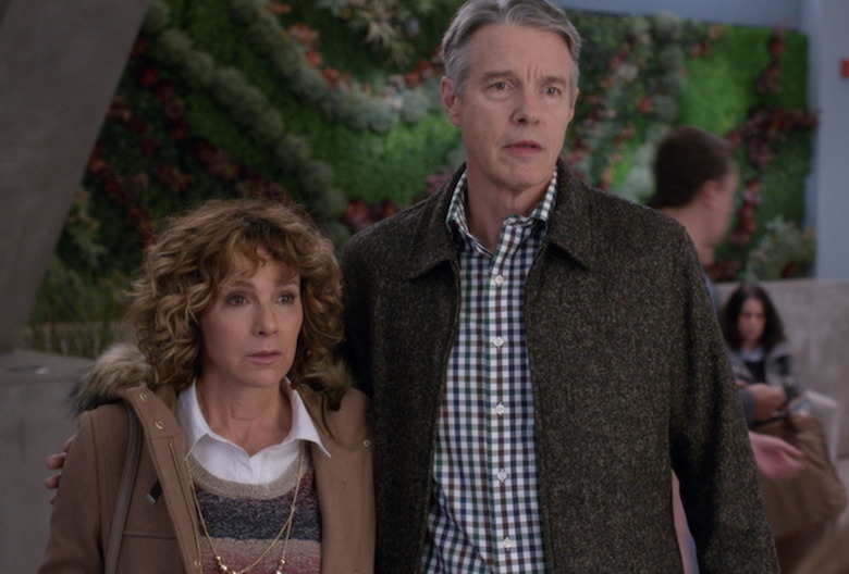 greys anatomy season 15 photos