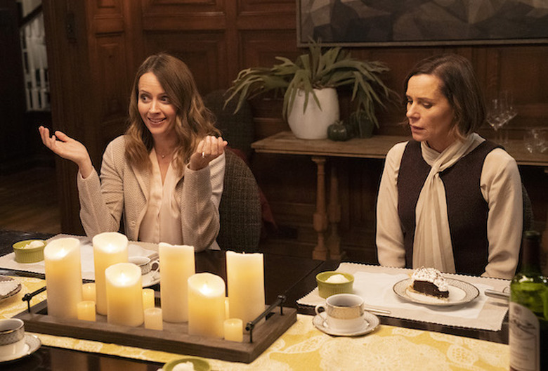 greys anatomy season 15 photos