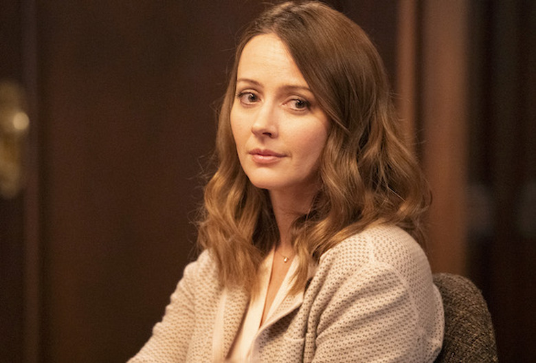 greys anatomy season 15 photos