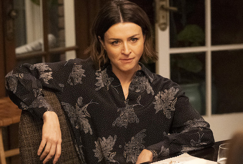 greys anatomy season 15 photos