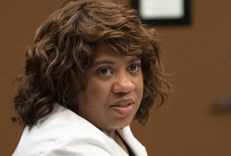 greys anatomy season 15 photos