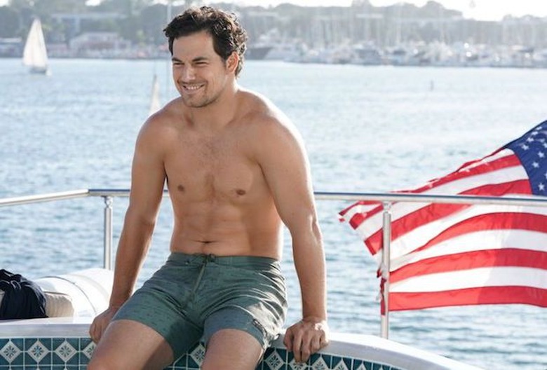 greys-anatomy season 15 hopes pictures