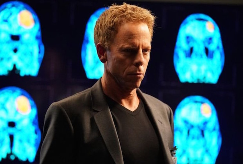 greys-anatomy season 15 hopes pictures