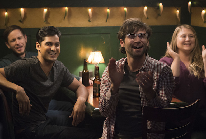 greys-anatomy season 15 hopes pictures