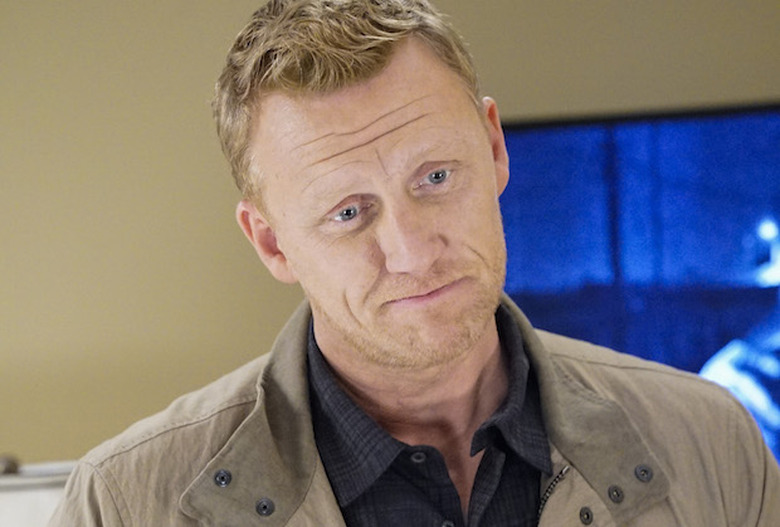 greys anatomy season 16 pictures
