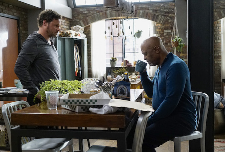 greys anatomy season 16 pictures