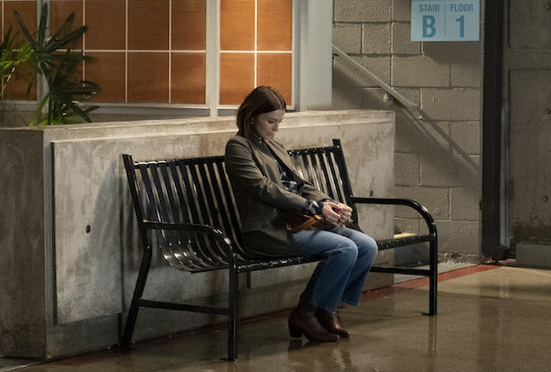 greys anatomy season 16 pictures