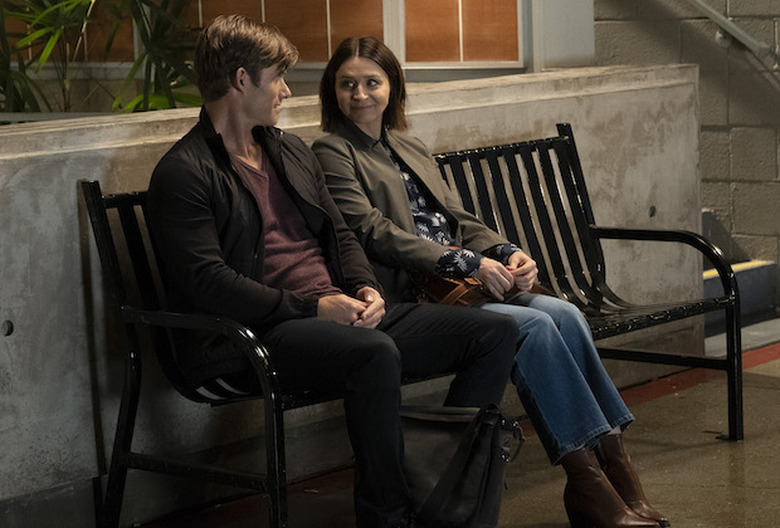 greys anatomy season 16 pictures
