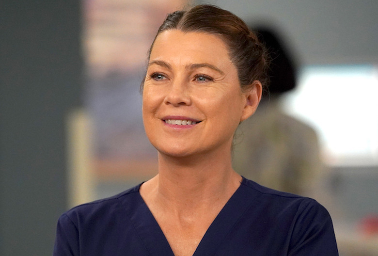 greys-anatomy-season-16-pictures