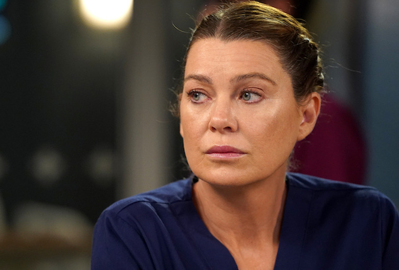 greys-anatomy-season-16-pictures