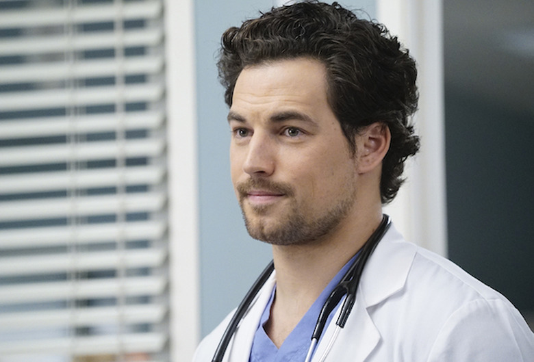 greys-anatomy-season-16-pictures