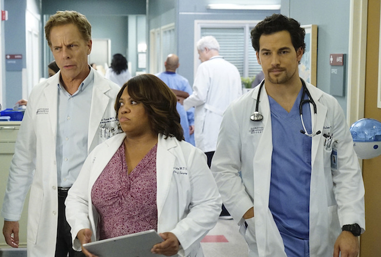 greys-anatomy-season-16-pictures
