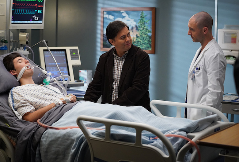 greys-anatomy-season-16-pictures