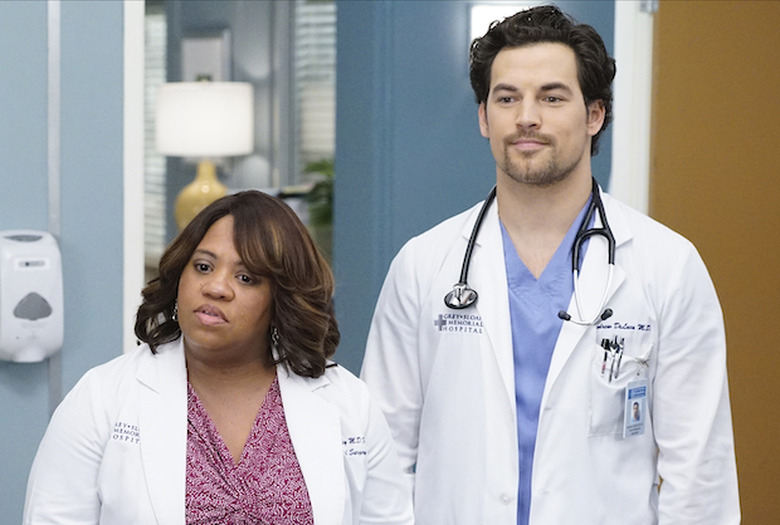 greys-anatomy-season-16-pictures