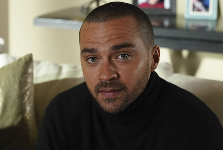 greys-anatomy-season-16-pictures