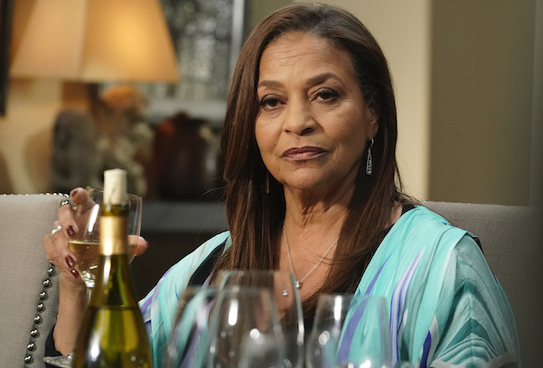 greys-anatomy-season-16-pictures