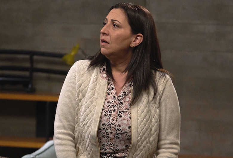greys-anatomy-season-16-pictures
