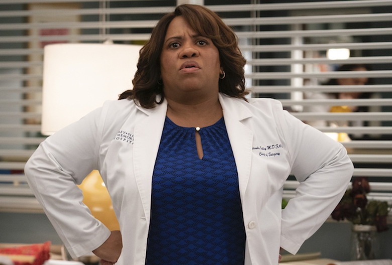 greys-anatomy-season-16-pictures