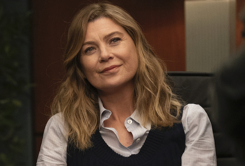 greys-anatomy-season-16-pictures