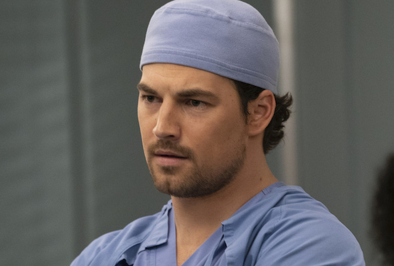 greys-anatomy-season-16-pictures