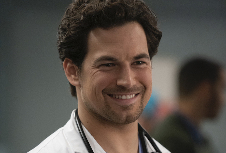 greys-anatomy-season-16-pictures