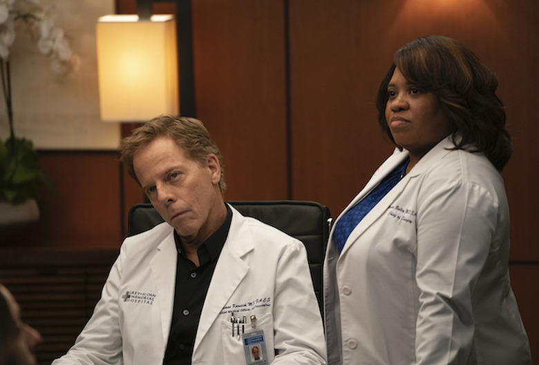greys-anatomy-season-16-pictures