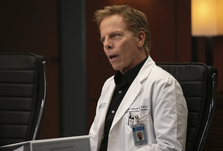 greys-anatomy-season-16-pictures