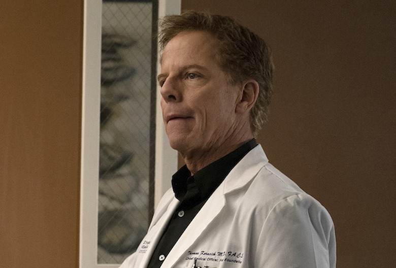 greys-anatomy-season-16-pictures