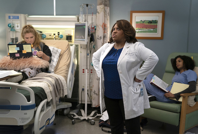 greys-anatomy-season-16-pictures