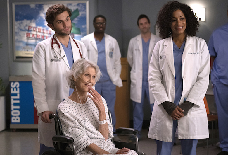 greys-anatomy-season-16-pictures