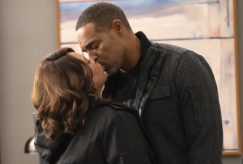 greys-anatomy-season-16-pictures