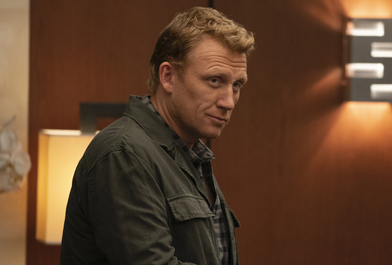 greys-anatomy-season-16-pictures