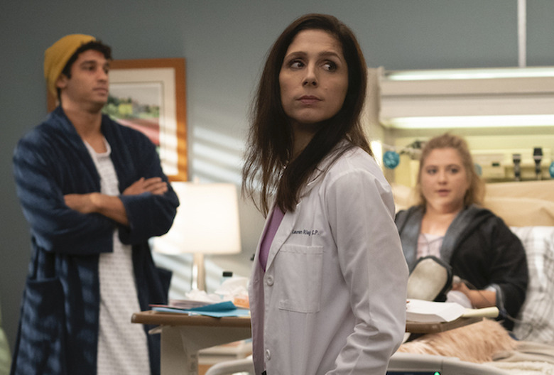 greys-anatomy-season-16-pictures